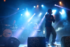 JoeyLeSoldat_fiestaDesSuds (7)