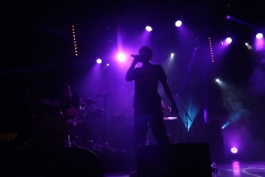JoeyLeSoldat_fiestaDesSuds (8)