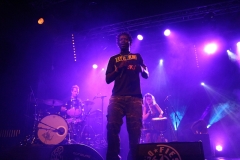 JoeyLeSoldat_fiestaDesSuds (9)