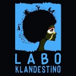 labo_Klandestino_7