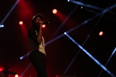 LittleSimz-1