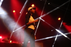 LittleSimz-12