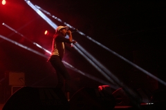 LittleSimz-2