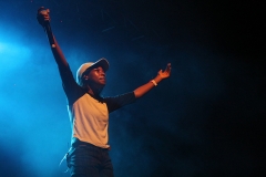 LittleSimz-5