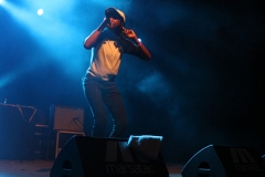 LittleSimz-6