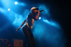 LittleSimz-7