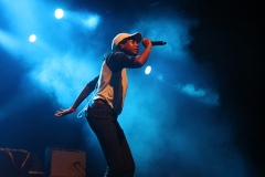 LittleSimz-8
