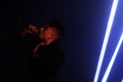Killason-2