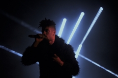 Killason-3