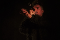 Killason-4