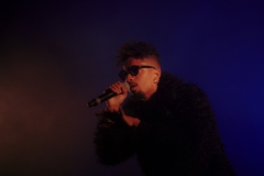 Killason-6
