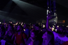 Public-3