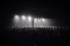 Public-51