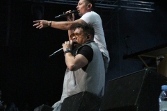 NTM_3eOeil_Martigues-1