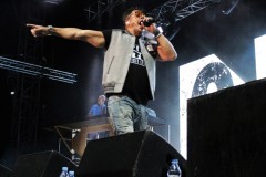 NTM_3eOeil_Martigues-10