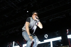 NTM_3eOeil_Martigues-11