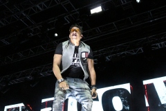 NTM_3eOeil_Martigues-12