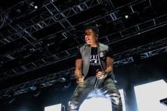 NTM_3eOeil_Martigues-13