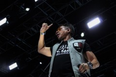 NTM_3eOeil_Martigues-14