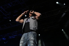 NTM_3eOeil_Martigues-15