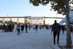 NTM_3eOeil_Martigues-16