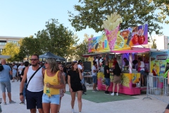 NTM_3eOeil_Martigues-17