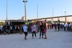 NTM_3eOeil_Martigues-18