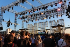 NTM_3eOeil_Martigues-19