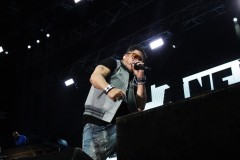 NTM_3eOeil_Martigues-2