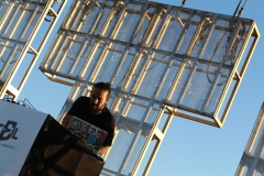 NTM_3eOeil_Martigues-20