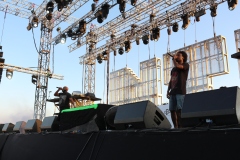 NTM_3eOeil_Martigues-21