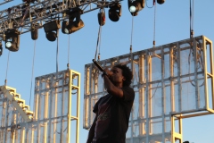 NTM_3eOeil_Martigues-22