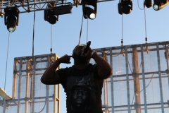 NTM_3eOeil_Martigues-23