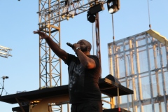 NTM_3eOeil_Martigues-24