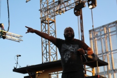 NTM_3eOeil_Martigues-25