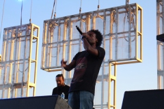 NTM_3eOeil_Martigues-26