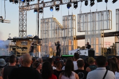 NTM_3eOeil_Martigues-27