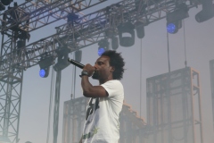 NTM_3eOeil_Martigues-28