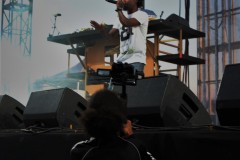 NTM_3eOeil_Martigues-29