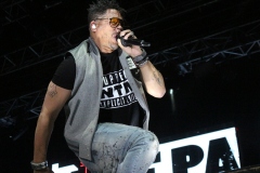 NTM_3eOeil_Martigues-3