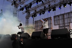 NTM_3eOeil_Martigues-30