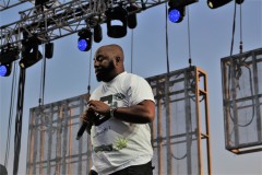 NTM_3eOeil_Martigues-31