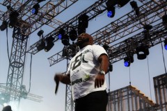 NTM_3eOeil_Martigues-32