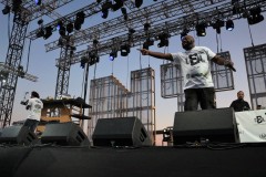 NTM_3eOeil_Martigues-33