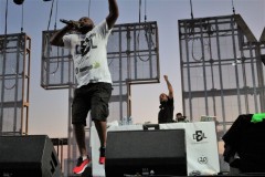 NTM_3eOeil_Martigues-34