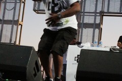 NTM_3eOeil_Martigues-35