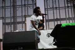 NTM_3eOeil_Martigues-36