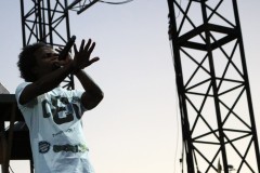 NTM_3eOeil_Martigues-38