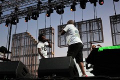 NTM_3eOeil_Martigues-39