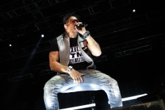 NTM_3eOeil_Martigues-4